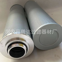 �������͞VоFBX-800X20ȫϵ�в��P�Һ���͞Vо������a