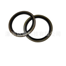 ʯ���b��Һ���M�ω|�����p�@�|Ȧ�͸��ܷ�13.2*20