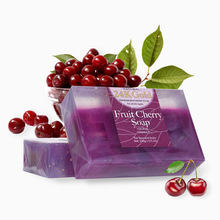 24K�S�������ˮ����150g�ֹ����������흍������ԡ�����羳���l