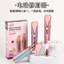 Ůʿ늄ë๦ײͱyëxҸ±ëü˽̎޼Óë