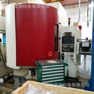 ���۶��ֵ�������RAPID800CNC����ĥ�X�C