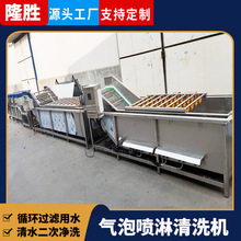 ���P䓃��˼ӹ�������ˮ�� ʳ���߲���ϴ�C ����ȫ�Ԅ��߲�ϴ�˙C