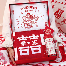 YYô|ѽӆ»ϰϲë̺Y