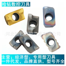 ����С��㊵�Ƭ����APMT1604PDER-KC XM 160420��X����㊵�Ƭ