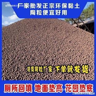 ���������l���g�p�|���B�b�޲����̨���w�����lֱ�N�|�׏S�ҹ���