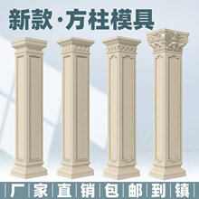 �_�R������ģ������ʽȫ��2025�¿��ķ��ΚWʽ���B�e�����T����