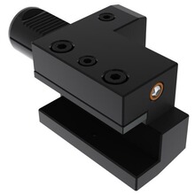 Haasheimatec⏽din5480ȏHanwhanAvdi60