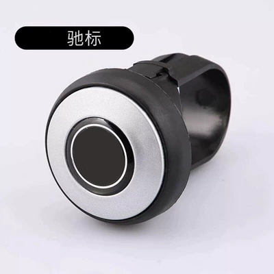 for Sedans and Vans, Steering wheel booster - ben-chi