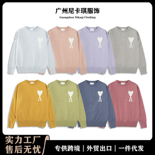 �߰汾amië��25SS�¿����Ứ����ĈA�Ië�¿羳�ٴ�ᘿ���