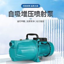 ȫԄüóˮCԁˮܵˮ