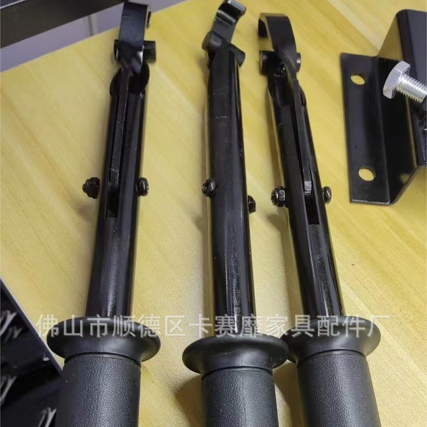 简单操作高效率沙发工具家具拉簧器弹簧钩安装蛇形上簧器