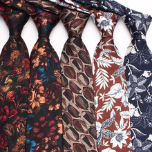 2025б�l�y�I����ʿ�̄Օr�л������e�I����]�z�I���S�ҶY��