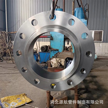 Դ�����P䓎��i�������m 0Cr18Ni9#160;WN50-1.6RF���m�P ���P�