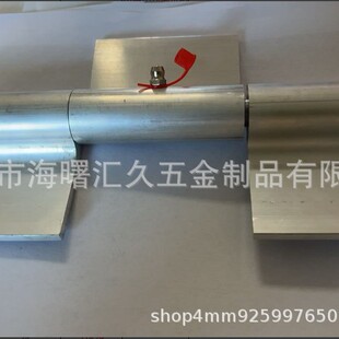 �������S���Ʋ��P䓹̶�֧�� ��܇���b܇���װ��bֻ��Q�o��˨