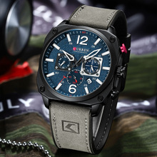 Curren/�����8398��ʿʯӢ�ֱ������轺���������������������
