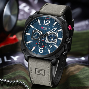 Curren/�����8398��ʿʯӢ�ֱ��՚v���z�펧���e�̄���������
