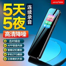 ����P���L���C��������������Ɏ����I���D�����̄���������]