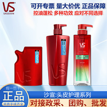 VSɳ��ϴ�lˮ�o�l��ˮ��ȥм��ӯ���ϴ�^���ɿ��Ͷ�N��Ч���x��