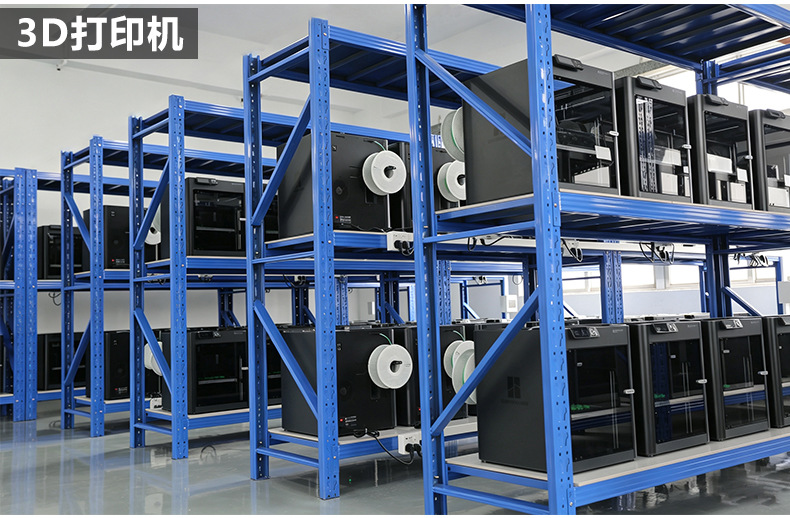 Nylon 3D printing prototype model factory, custom services, light-curing process, resin, silicone molds, and life-size figurines