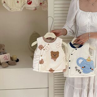 �ރ�ͯ�냺�R��������ͯ���ı�ů���猚���AŮ�����R�A�ӽq���Ӻ�