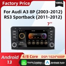 �m��03-12��W��A3 8P 7�簲׿Linux 8581IPS܇�d�п�MP5��ý�wһ
