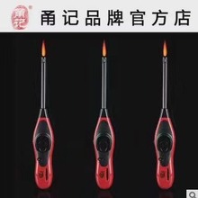 ӛ368LͿ؏ͳcϞTcúߟcc