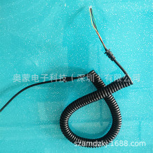 �¹��Ԓ�C�ֱ����ɾ� 4о�Ԓ�ֱ������� �Ԓ Ͳ��s늾�