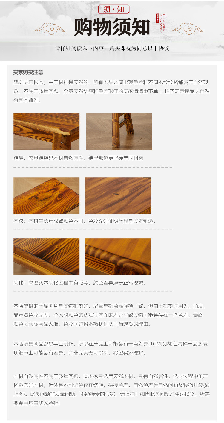 d81c762a-63a5-49b2-b94a-dcbf4abb2b2e.jpe