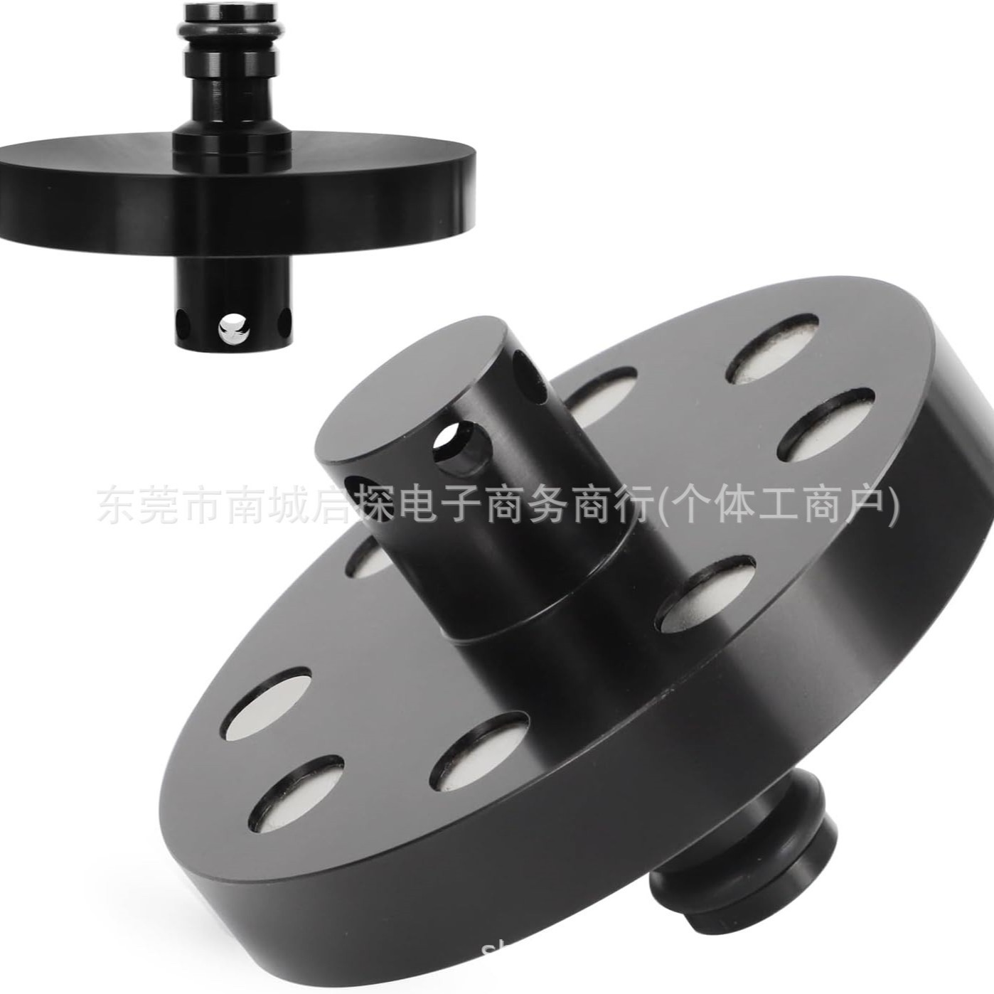 O-Ring Chassis Cleaner Flusher Kit O-Ring Chassis Cleaner Flusher Kit