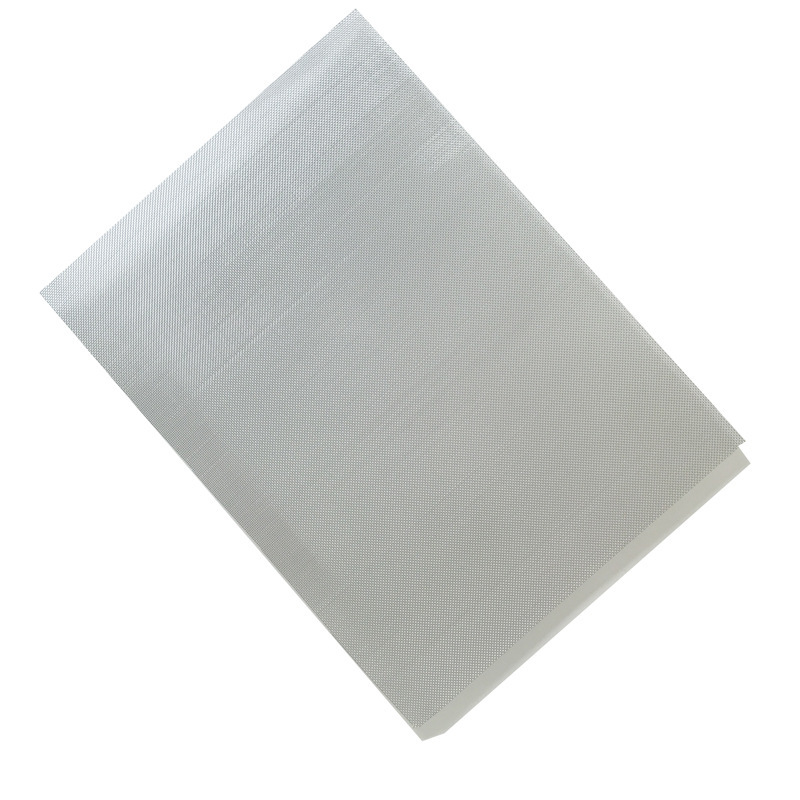 カラープラスチック溶接棒20/25cmPP PE PVC ABS PPR自動車バンパー修復ツール溶接棒|undefined