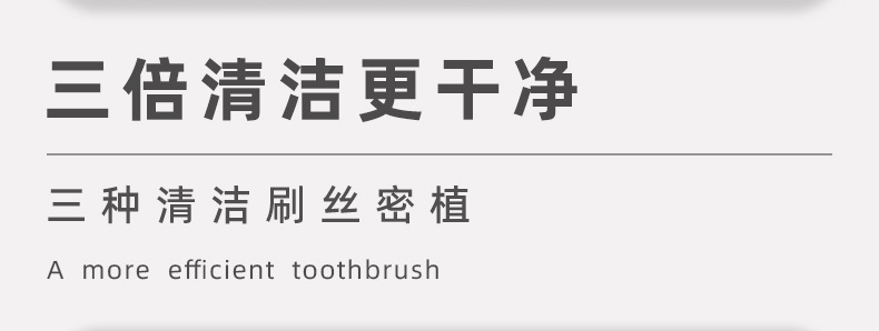 O1CN01mmWWsK1WNSR8cSMV4_!!2201288082776-0-cib.jpg?__r__=1715936757901