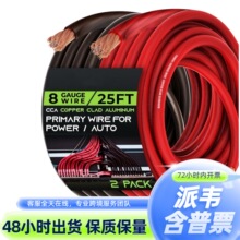 ��܇���l�� CCA��܇����Դ���b�Դ�������Դ���׾��Դ��