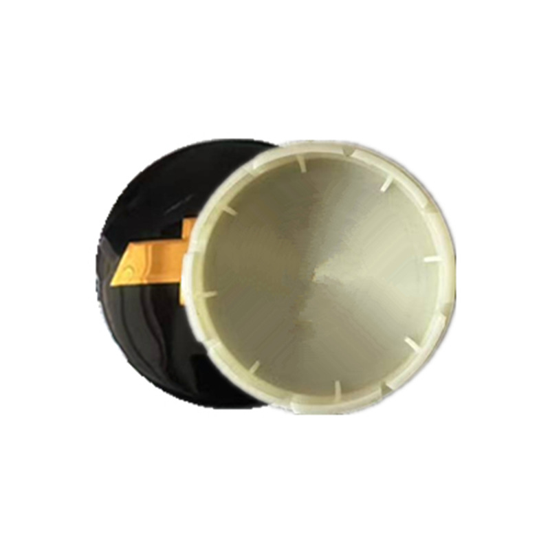 Chevrolet g'ildirak qopqoqlari, Spark, Cruze, Epica g'ildirak markazi qopqoqlari uchun mos keladi, tashqi diametri 63 mm, tashqi diametri 60 mm
