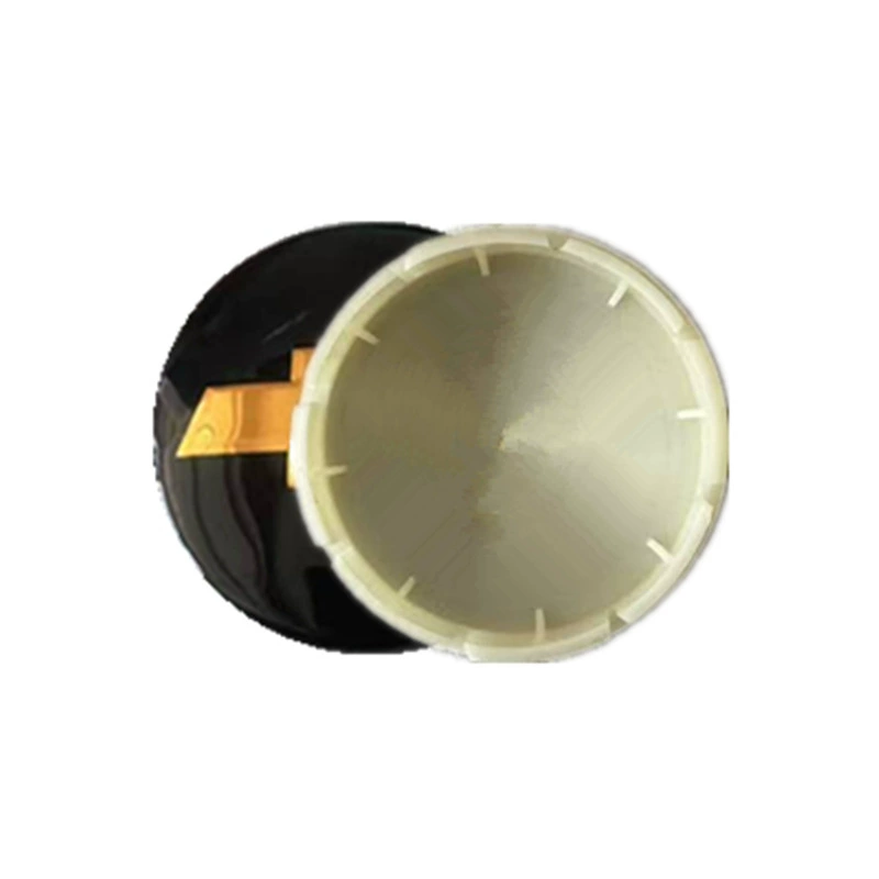 Подходит для Chevrolet, крышка ступицы колеса Lechi Cruze Jingcheng, центральная крышка ступицы колеса, внешний диаметр 63 мм, внешний диаметр 60 мм