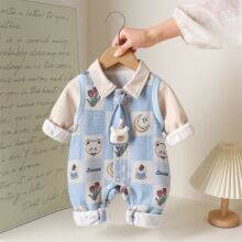 �냺�����b�Ќ����B�w�·��ɐ۳��ȋ��׃��p�ӌWԺ�L�����������