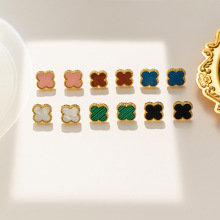 ���~���䓶��Ů�ļ�С���OӋ�߼��ж��h2024���¿���|���