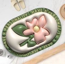 ��̺3d��ͨ��ԡ�ҵ؉|���z��ˮ�_�|�������Ҵ�߅�|����T��ĥ�_�|