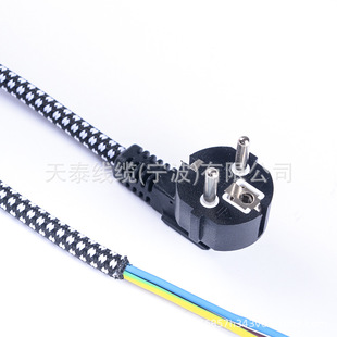 �W�˾����� �WҎ��о��ɫ�����Դ�� �Wʽ�ٶ� ��C�C�Դ�B�Ӿ�