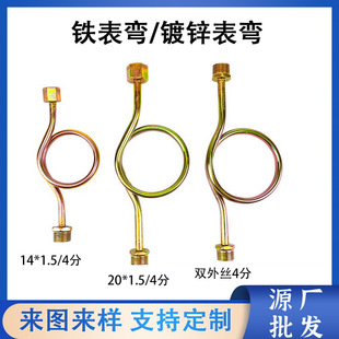 �����������폝 ��\�폝�F���� ���������_��������