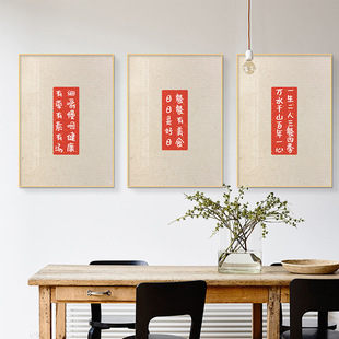 �F�����s����ʽ�͏d�b������֮��������ҶU�����P�ڮ�ϲ�c�t��