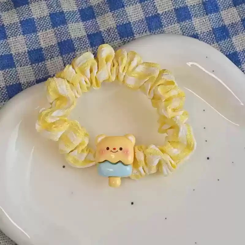 FG 아이스크림