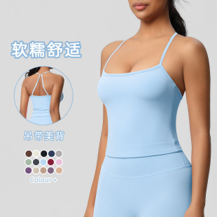�羳��ɫ���ĥë���������٤���ٸ����³����\�ӱ�������������