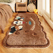 �����µ�̺����q���Ҵ�߅̺���K�״���͹ſ͏d�̨�h���Ӻ�؉|