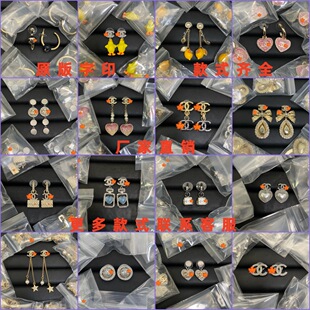 С���L�¿��pC�����p�������̶��Ů��ĸ�L����荐�������Ů���h