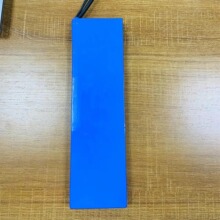 늄ӻ���܇�늳ػ���܇�����ۯB���{�������TС�ʹ���늄�܇늳�