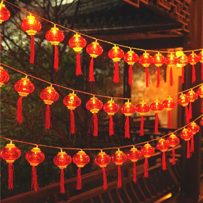 一键复制_20211201221322