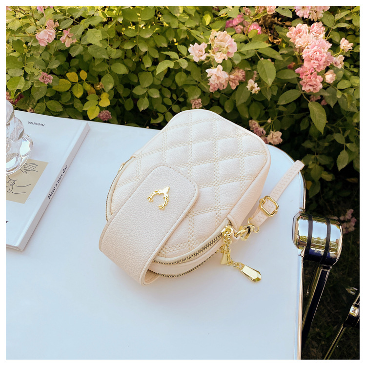 2021060810485484087953w750h750