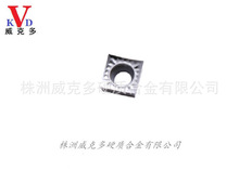 �~�X�Ͻ� �ӹ���Ƭ Ӳ�|�Ͻ�