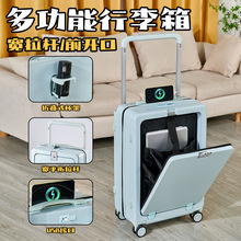 2024�¿���U��������Ů�W���ǙCǰ�_�ڳ����������๦���ܴa��