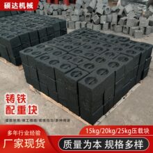�T�F���؉K����ƽ���؉K���N�K���؉K�������w���������F�T�F���d